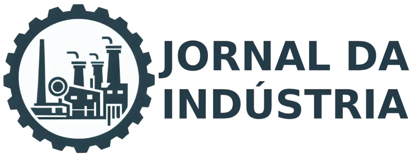 Jornal da Indústria