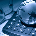 Maria Augusta Mantovani Piran