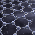 Danilo Destro Furtado