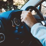 Marcelo Salgueiro Bruno