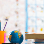 Francisco de Assis e Silva