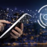 Direito ao Meio Ambiente Digital e Curso de Direito Digital: Navegando no Mundo Virtual
