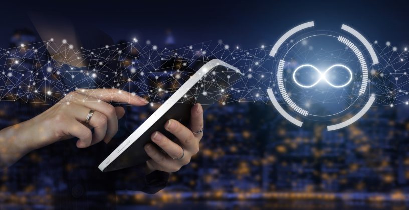 Direito ao Meio Ambiente Digital e Curso de Direito Digital: Navegando no Mundo Virtual