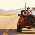 Revista Sexy Nathalia Belletato