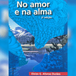 Eloizio Gomes Afonso Durães