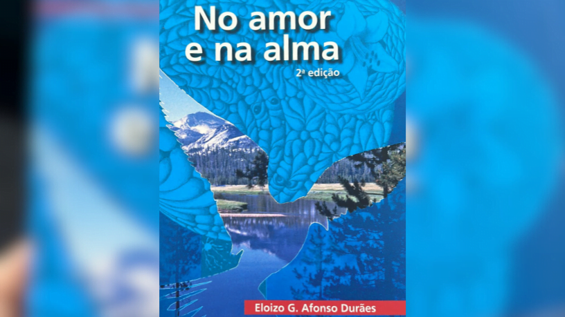 Eloizio Gomes Afonso Durães