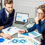 Natale Haeitmann Giacomin