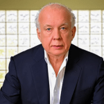 Eloy de Lacerda Ferreira