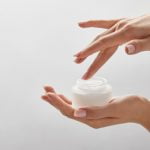 Revista Sexy Nathalia Belletato