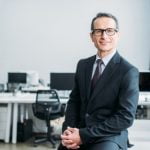 Admar de Carvalho Martins