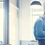 Jose Severiano Morel Filho