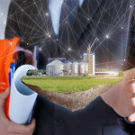 Romulo dos Santos Gonçalves