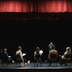 Renzo Telles Júnior