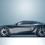 Rômulo dos Santos Gonçalves