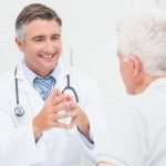 Gabriel Naves Torres Borges