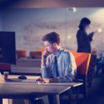 Jose Severiano Morel Filho