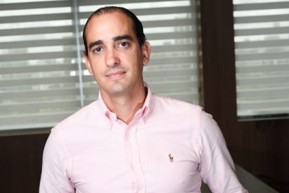 Filipe Arges Cursage