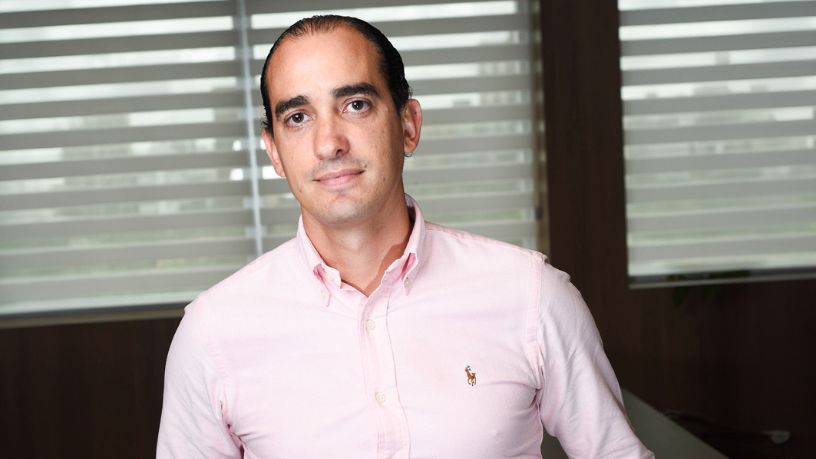 Filipe Arges Cursage