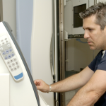 Gustavo Khattar de Godoy