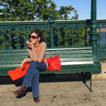 Lina Rosa Gomes Vieira da Silva