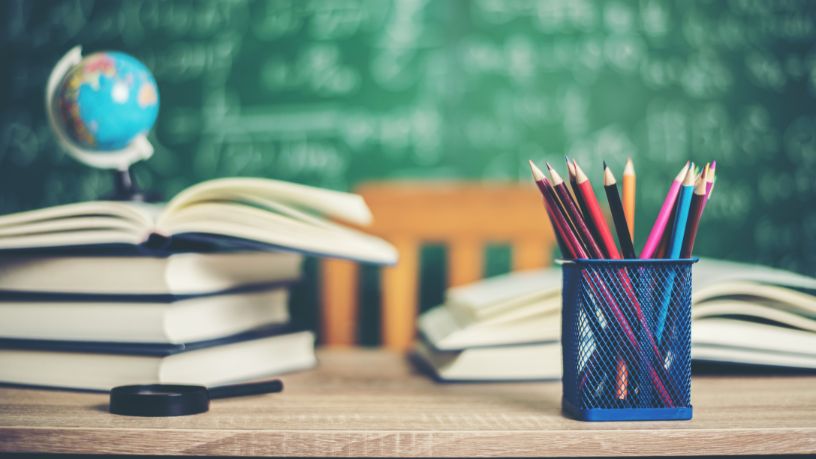 SUDU Tecnologia Educacional LTDA