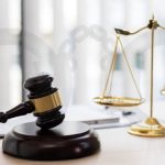 Carlos Alberto Arges Junior