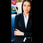 Dra. Dayse Ketren Souza