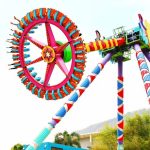 Lucio Fernandes Winck