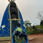 Eloizio Gomes Afonso Duraes