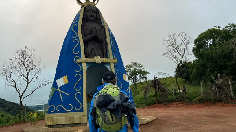 Eloizio Gomes Afonso Duraes