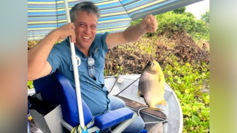 Eficiência e qualidade na gestão pública são possíveis — Ricardo Chimirri Candia mostra como alcançar esse equilíbrio.