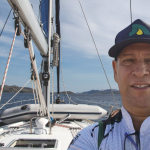 Ricardo Chimirri Candia discute caminhos para uma gestão pública que entrega mais com menos, mantendo a qualidade dos serviços.