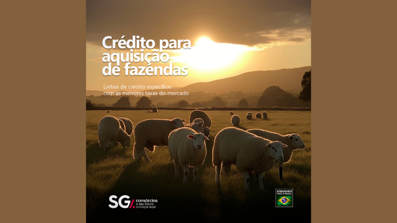 Entenda com a SG Consórcios - Segatt e Genrro como os consórcios ajudam no manejo de resíduos sólidos.