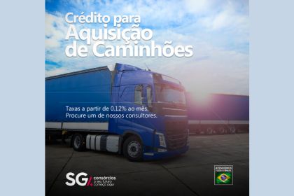 A SG Consórcios - Segatt e Genrro destaca os desafios na gestão intermunicipal de resíduos.