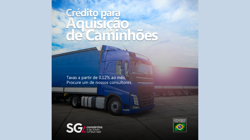 A SG Consórcios - Segatt e Genrro destaca os desafios na gestão intermunicipal de resíduos.