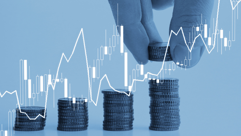 Descubra com Teciomar Abila como ensinar finanças de forma clara e divertida para crianças e adolescentes.