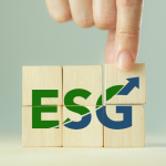 Investimento ESG: veja com Kelsem Ricardo Rios Lima os fatores essenciais que devem ser considerados.