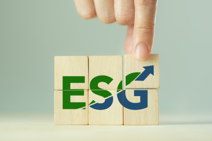 Investimento ESG: veja com Kelsem Ricardo Rios Lima os fatores essenciais que devem ser considerados.
