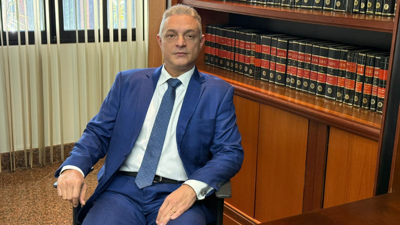Leonardo Manzan apresenta caminhos para diminuir litígios tributários no contexto da reforma.