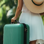 Descubra como o turismo sustentável pode transformar sua forma de viajar e preservar o planeta — por Márcio Pires de Moraes.