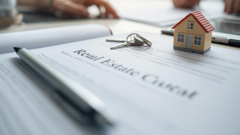 No luxo moderno, exclusividade é ter o imóvel com a sua essência — explica Alex Nabuco dos Santos.