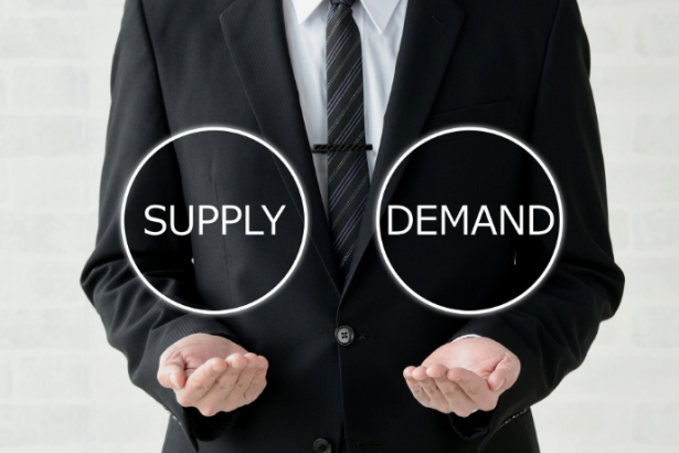 Antônio Fernando Ribeiro Pereira mostra como sistemas feitos sob medida transformam desafios públicos em soluções eficientes.