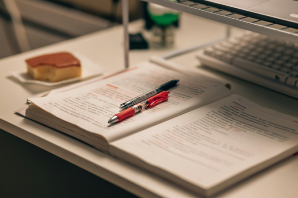 Guilherme Guitte Concato analisa como a globalização exige estratégias tributárias eficazes e alinhadas à legislação internacional.