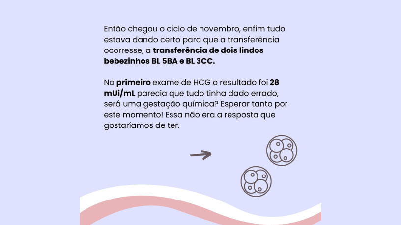 Entender os efeitos do procedimento é fundamental para o planejamento reprodutivo, explica Oluwatosin Tolulope Ajidahun.