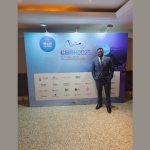 Oluwatosin Tolulope Ajidahun esclarece dúvidas sobre as chances e riscos de concepção após a ablação endometrial.