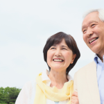 Sindnapi - Sindicato Nacional dos Aposentados, Pensionistas e Idosos destaca como a transparência e a proteção social são fundamentais diante dos desafios de uma sociedade que envelhece.