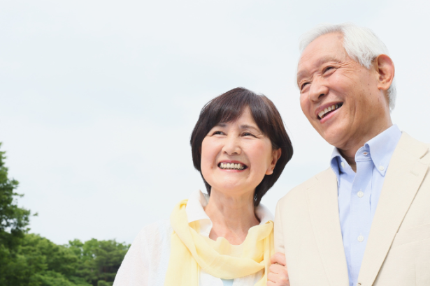 Sindnapi - Sindicato Nacional dos Aposentados, Pensionistas e Idosos destaca como a transparência e a proteção social são fundamentais diante dos desafios de uma sociedade que envelhece.