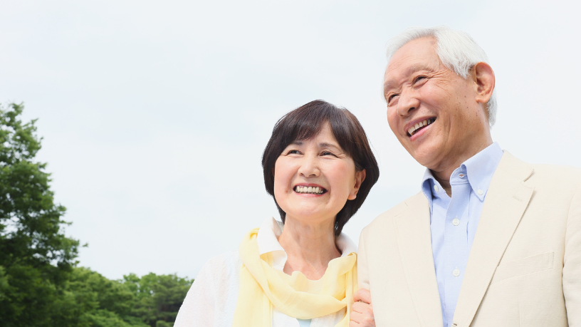 Sindnapi - Sindicato Nacional dos Aposentados, Pensionistas e Idosos destaca como a transparência e a proteção social são fundamentais diante dos desafios de uma sociedade que envelhece.