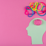 Alexandre Costa Pedrosa mostra como neurodivergentes no mercado de trabalho impulsionam inovação quando encontram ambientes verdadeiramente inclusivos.