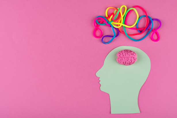 Alexandre Costa Pedrosa mostra como neurodivergentes no mercado de trabalho impulsionam inovação quando encontram ambientes verdadeiramente inclusivos.